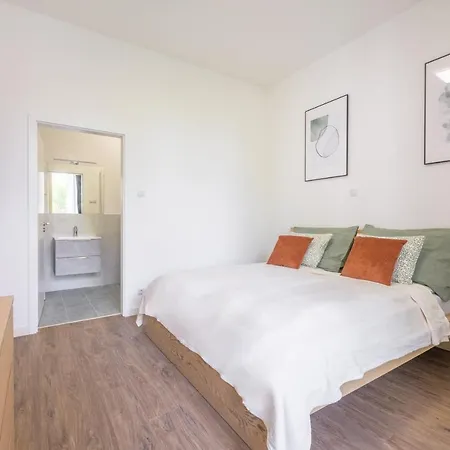 Millenium Heroes * Budapeşte