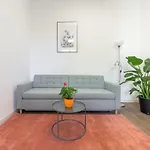 Apartment Millenium Heroes *