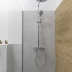 Apartment Millenium Heroes