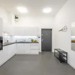 Apartment Millenium Heroes *